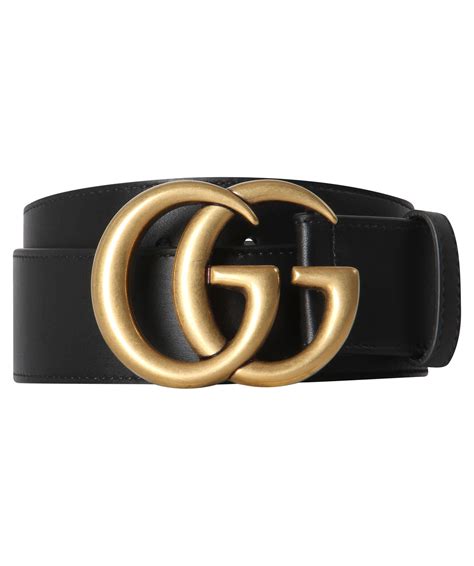 gürtel damen gucci